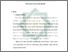 [thumbnail of Bab 2.pdf]