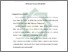 [thumbnail of Bab 3.pdf]