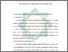 [thumbnail of Bab 4.pdf]