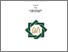 [thumbnail of Cover.pdf]