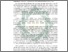 [thumbnail of Abstrak.pdf]