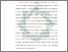 [thumbnail of Bab 1.pdf]