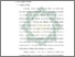 [thumbnail of Bab 2.pdf]
