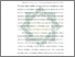 [thumbnail of Bab 3.pdf]