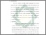 [thumbnail of Bab 4.pdf]