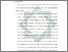 [thumbnail of Bab 5.pdf]