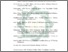 [thumbnail of Daftar Pustaka.pdf]