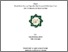 [thumbnail of Cover.pdf]