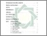 [thumbnail of Daftar Isi.pdf]