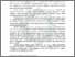 [thumbnail of Abstrak.pdf]
