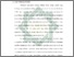 [thumbnail of Bab 1.pdf]