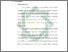 [thumbnail of Bab 2.pdf]
