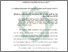 [thumbnail of Bab 3.pdf]
