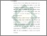 [thumbnail of Bab 4.pdf]