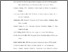 [thumbnail of Daftar Pustaka.pdf]