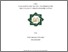 [thumbnail of Cover.pdf]