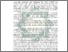 [thumbnail of Abstrak.pdf]