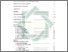 [thumbnail of Daftar Isi.pdf]