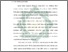 [thumbnail of Bab 1.pdf]