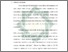[thumbnail of Bab 2.pdf]