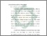 [thumbnail of Bab 3.pdf]