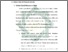 [thumbnail of Bab 4.pdf]