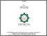 [thumbnail of Cover.pdf]