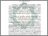 [thumbnail of Abstrak.pdf]