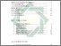 [thumbnail of Daftar isi.pdf]
