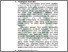 [thumbnail of Bab 2.pdf]