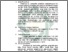 [thumbnail of Bab 3.pdf]