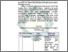 [thumbnail of Bab 4.pdf]