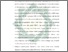 [thumbnail of Bab 5.pdf]