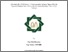 [thumbnail of Cover.pdf]