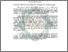[thumbnail of Abstrak.pdf]