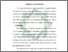 [thumbnail of Bab 2.pdf]
