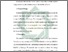 [thumbnail of Bab 3.pdf]