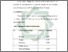 [thumbnail of Bab 4.pdf]