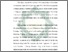 [thumbnail of Bab 5.pdf]