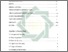 [thumbnail of Daftar isi.pdf]