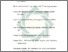 [thumbnail of Daftar Pustaka.pdf]