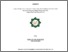 [thumbnail of Cover.pdf]
