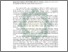 [thumbnail of Abstrak.pdf]