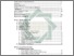 [thumbnail of Daftar Isi.pdf]