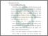 [thumbnail of Bab 2.pdf]