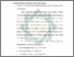 [thumbnail of Bab 3.pdf]
