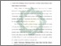 [thumbnail of Bab 4.pdf]