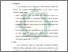 [thumbnail of Bab 5.pdf]