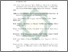 [thumbnail of Daftar Pustaka.pdf]