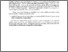 [thumbnail of Abstrak.pdf]